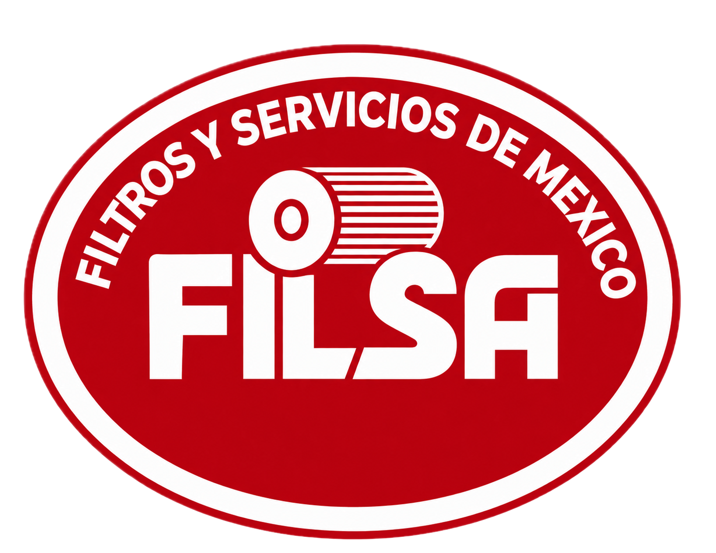Filsa