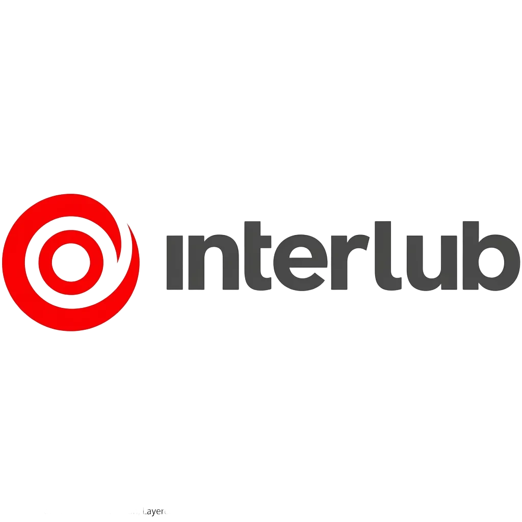 Interlub