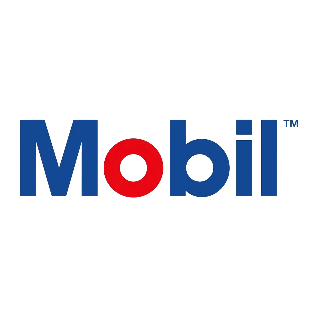 Mobil