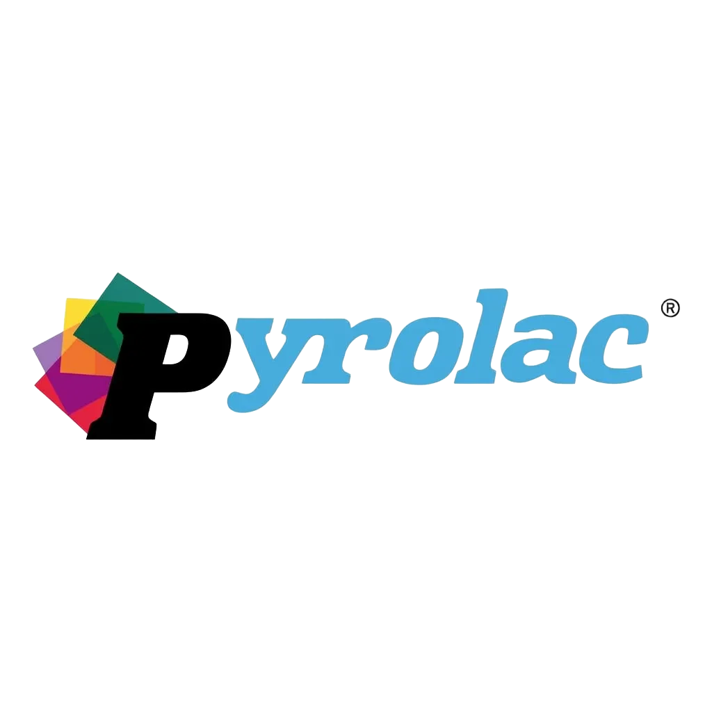 Pyrolac