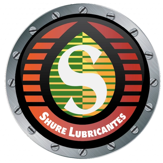 Shure Lubricantes