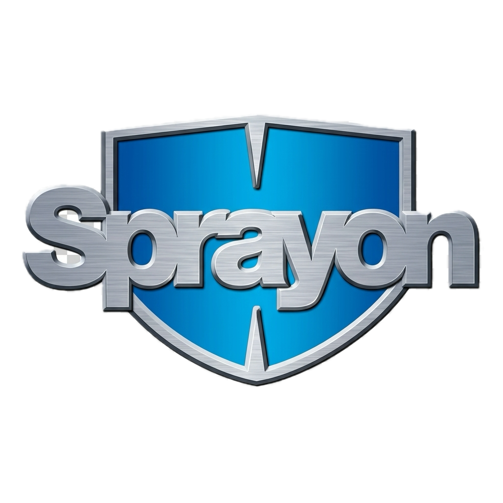 Sprayon