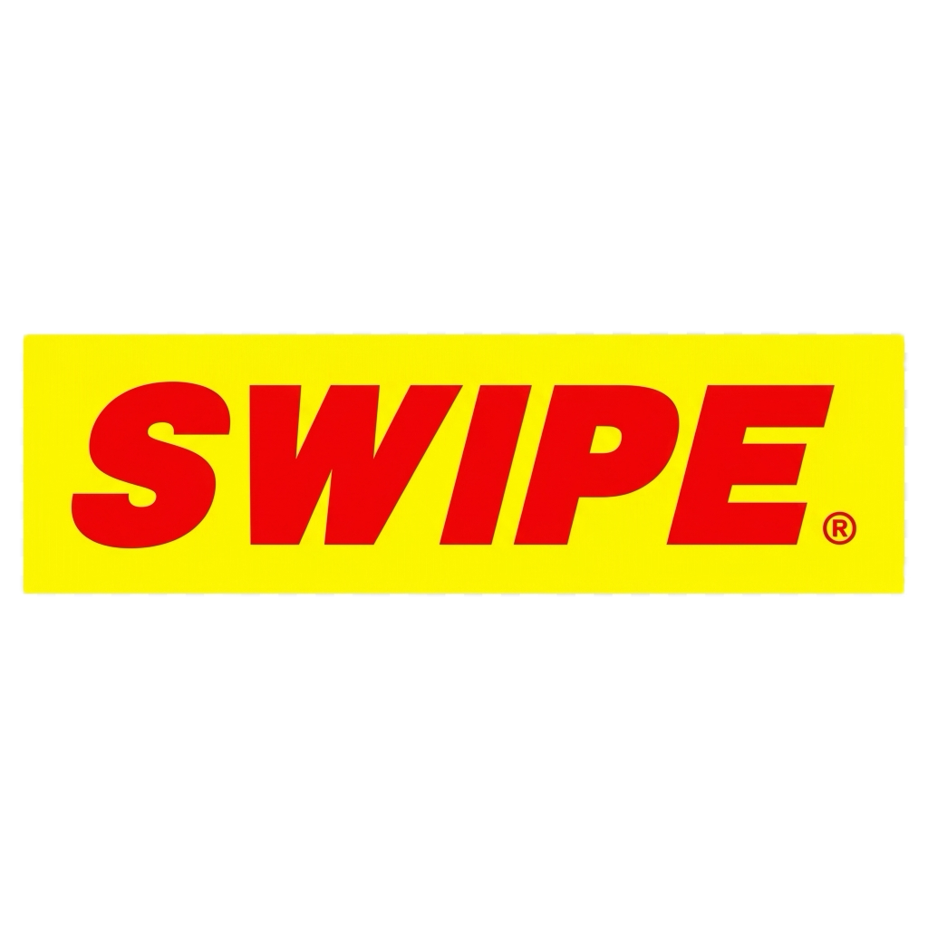 SWIPE