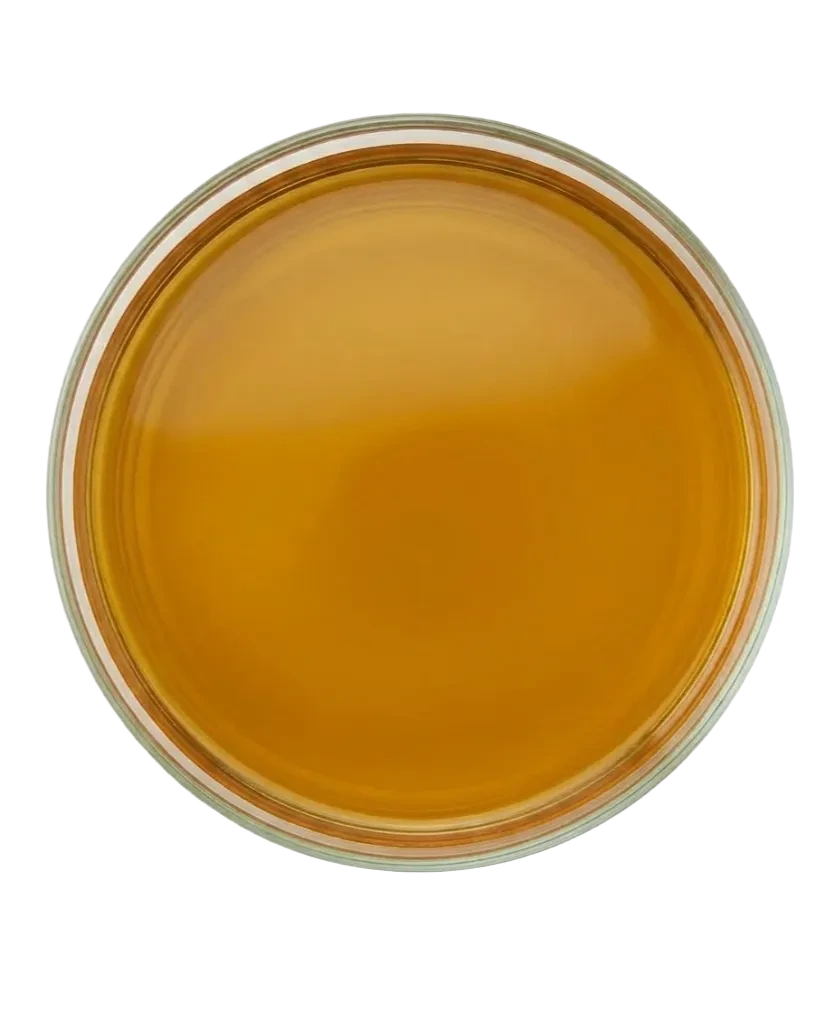 Lubricantes industriales