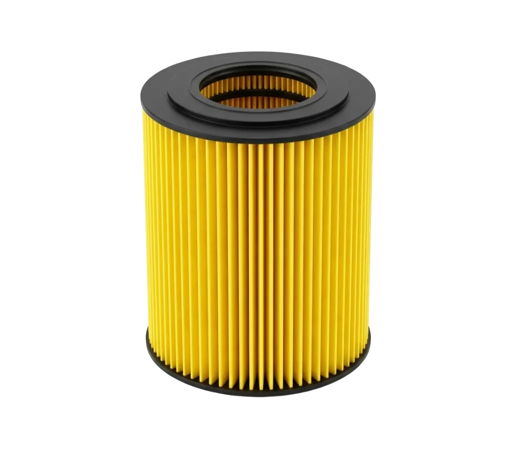 Lubricantes industriales