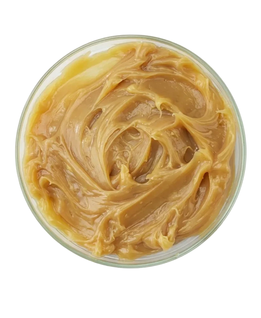 Lubricantes industriales
