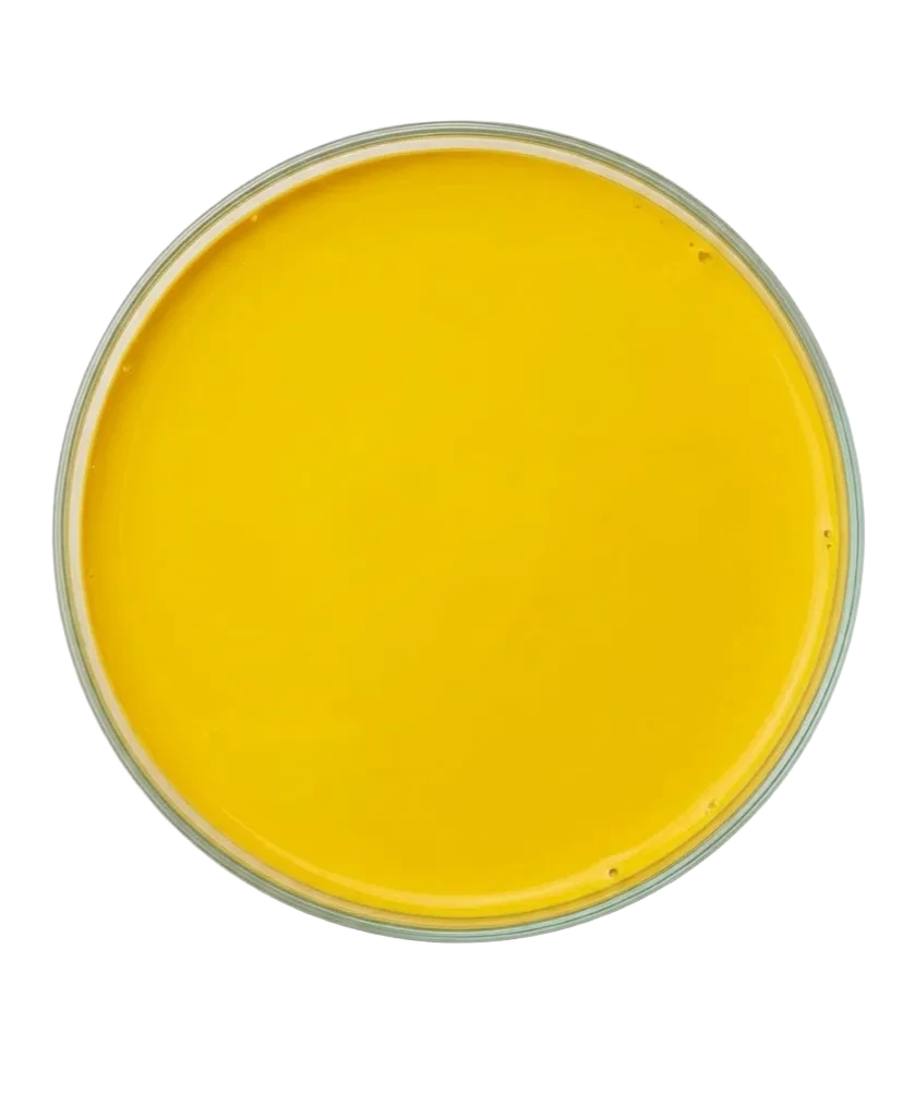 Lubricantes industriales