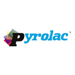 Pyrolac